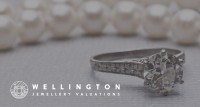 Wellington Jewellery Valuations image 2