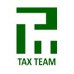 TAX TEAM image 1