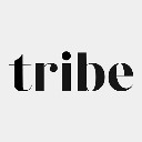 Find Your Tribe logo