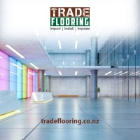 Trade Flooring image 3