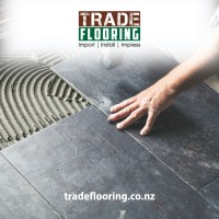 Trade Flooring image 2