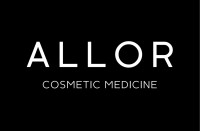 ALLOR Cosmetic Medicine image 1