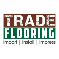 Trade Flooring image 1