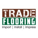 Trade Flooring logo