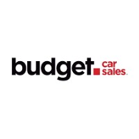 Budget Car Sales (Manukau) image 2