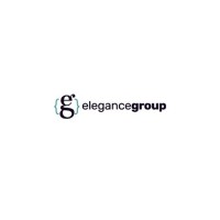 Elegance Group image 1