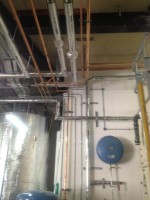 Propipe Plumbing image 1