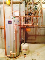 Propipe Plumbing image 2