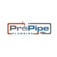 Propipe Plumbing image 7