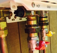 Propipe Plumbing image 11