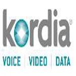 Kordia image 1