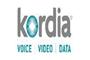 Kordia logo