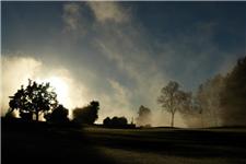 Rotorua Golf Club image 2