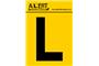 Alert Driving School logo