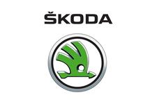 Skoda New Zealand image 1