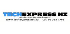 Techexpress NZ image 1