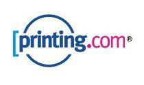 Printing.com @ PrintStop (Auckland) image 1