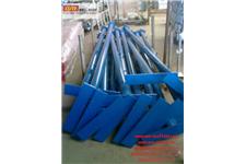 Tianjin Wellmade Scaffold CO.,Ltd image 4