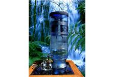 Drinking Water Purified The Natural Way image 2