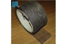 Web Wire Mesh CO.,LTD image 10