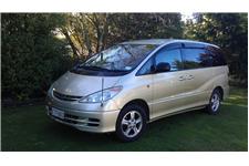 Airport Rentals Christchurch Car Hire image 2