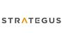 Strategus logo