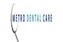  Metro Dental logo