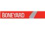 Boneyard logo