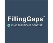 FillingGaps image 1