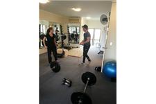  Bodi Transformation Personal Training Studio image 4