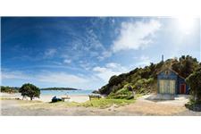 Enjoi Waiheke image 7