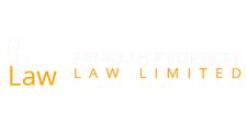 Penketh Property Law, Nelson's first Conveyancing Practice image 1