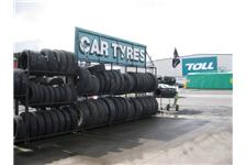 Ace Tyres Onehunga image 5