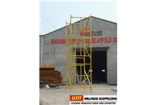 Tianjin Wellmade Scaffold CO.,Ltd image 2