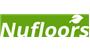 NuFloors logo