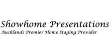 Showhome Presentations image 1