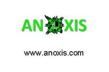 ANOXIS image 2