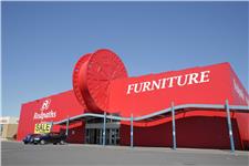 Redpaths Furniture image 1