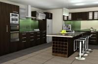 Annan Interiors Ltd image 10