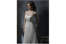 K C Bridal Hire image 5