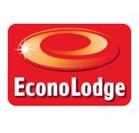 Econo Lodge Cleveland image 6