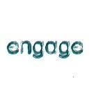 Engage Nz image 1