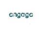 Engage Nz logo