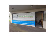  Bodi Transformation Personal Training Studio image 2