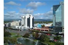 NZ Van Lines Palmerston North Moving Company image 2