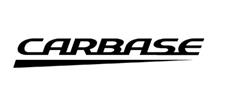 Carbase image 7