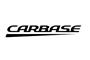 Carbase logo