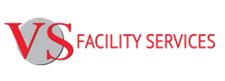 VS FACILITY SERVICES image 1