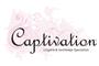 Captivation logo