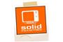 Solid Industries Ltd logo